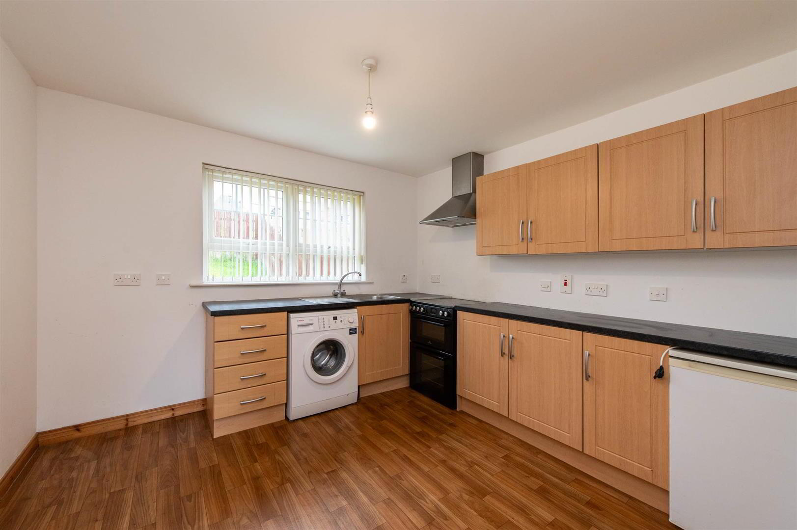 67 Summerhill Brae 5 of 17