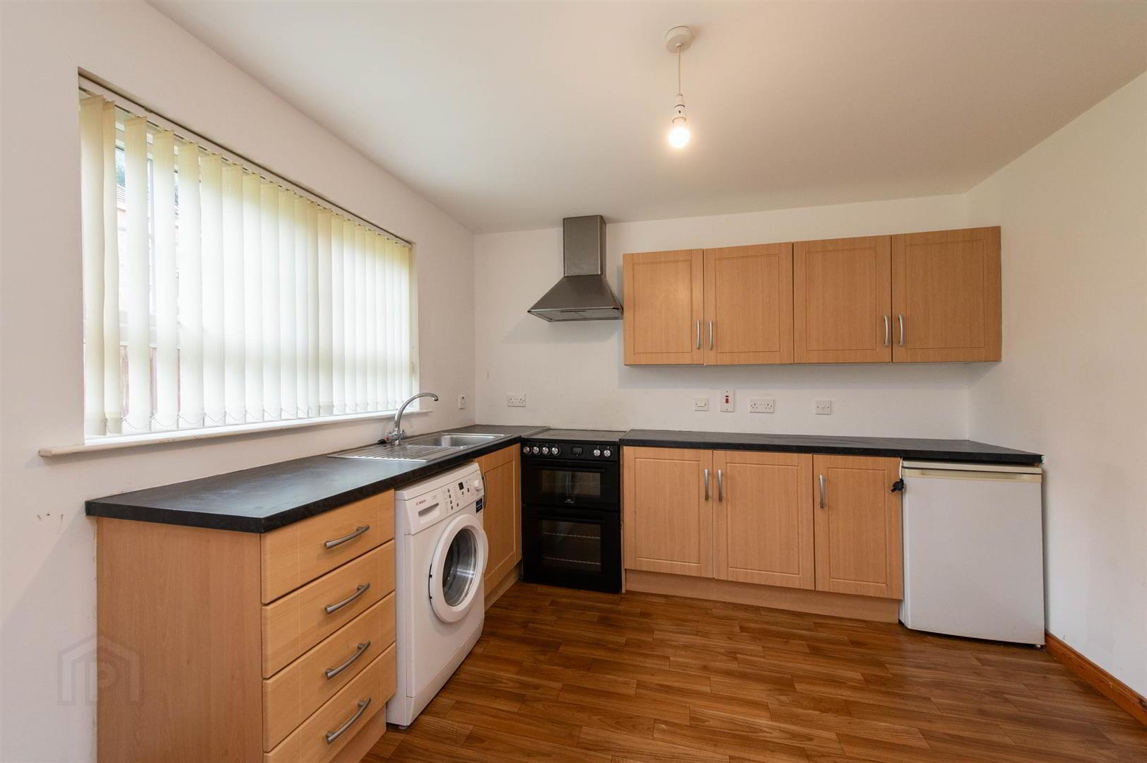 67 Summerhill Brae 6 of 17