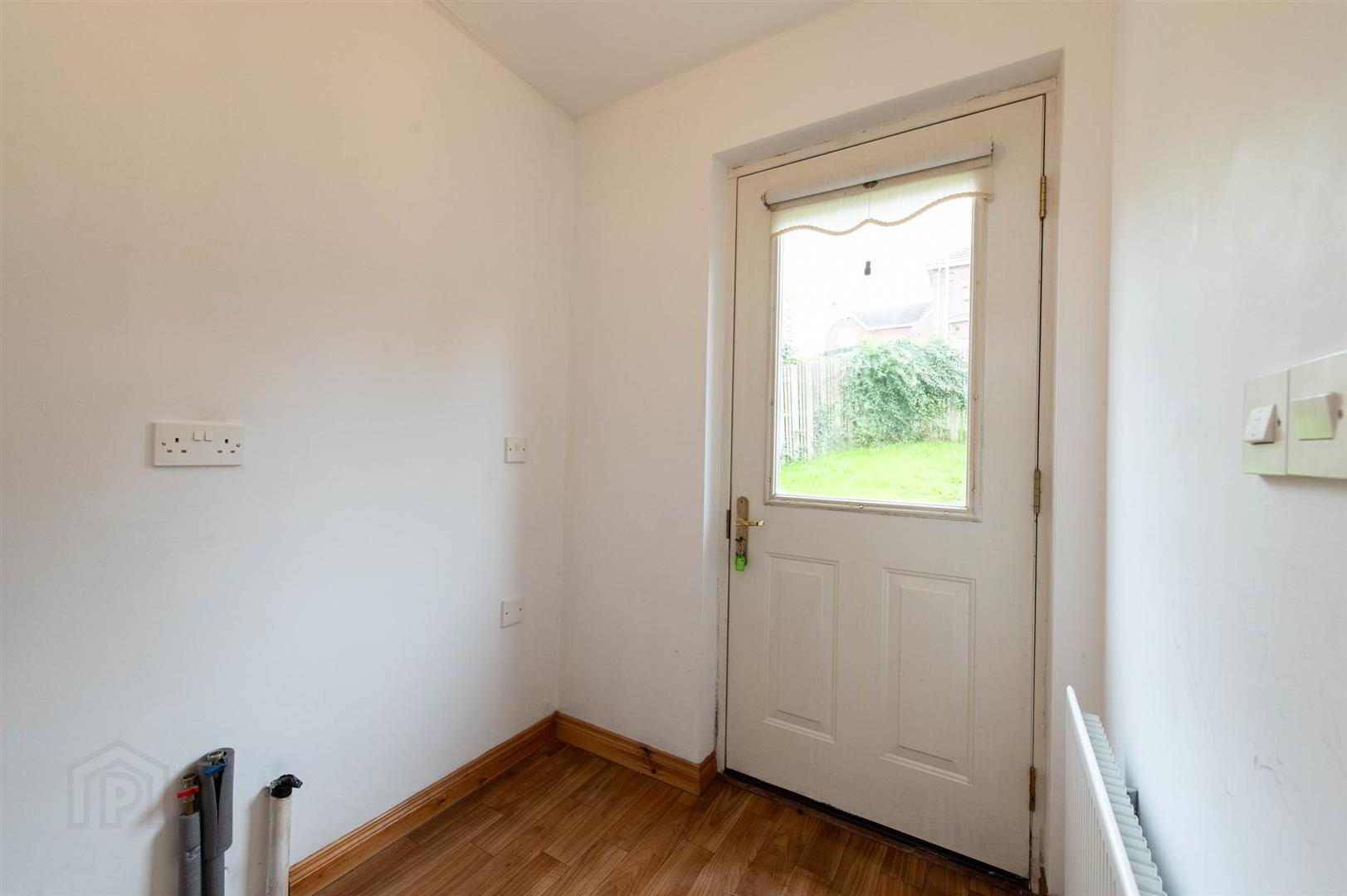 67 Summerhill Brae 7 of 17
