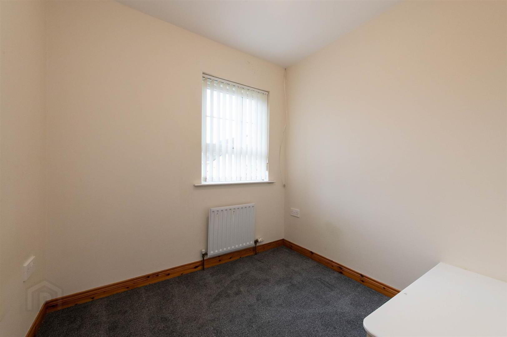 67 Summerhill Brae 13 of 17