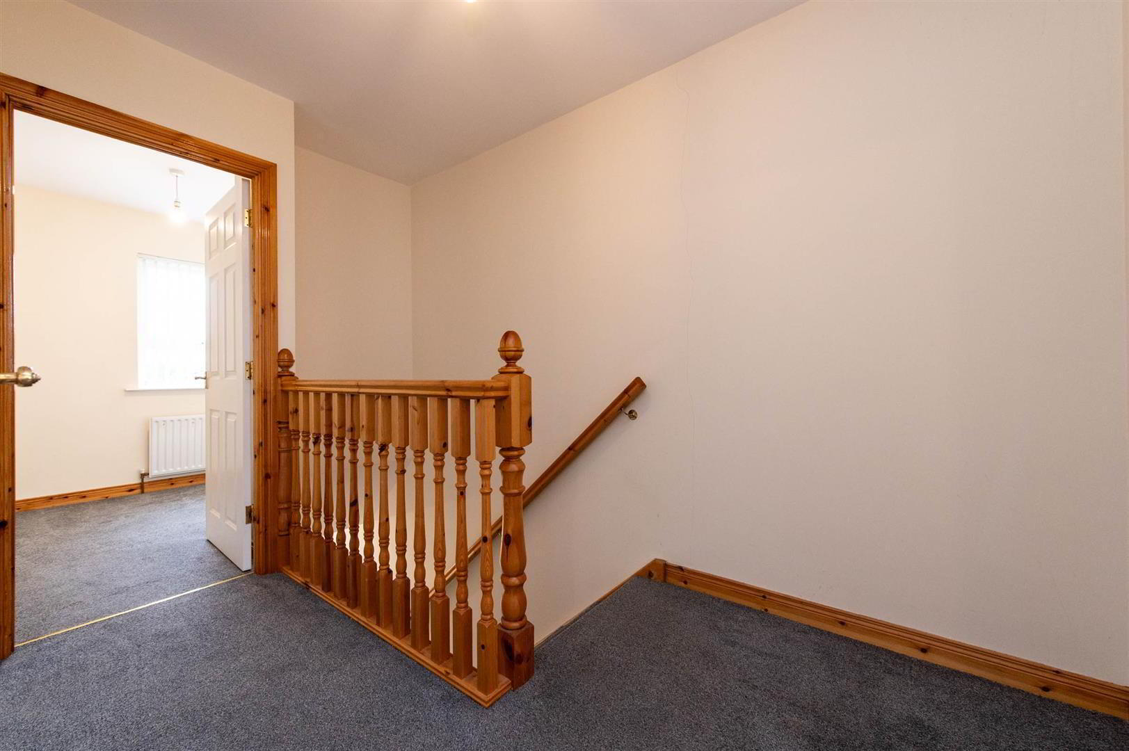 67 Summerhill Brae 9 of 17