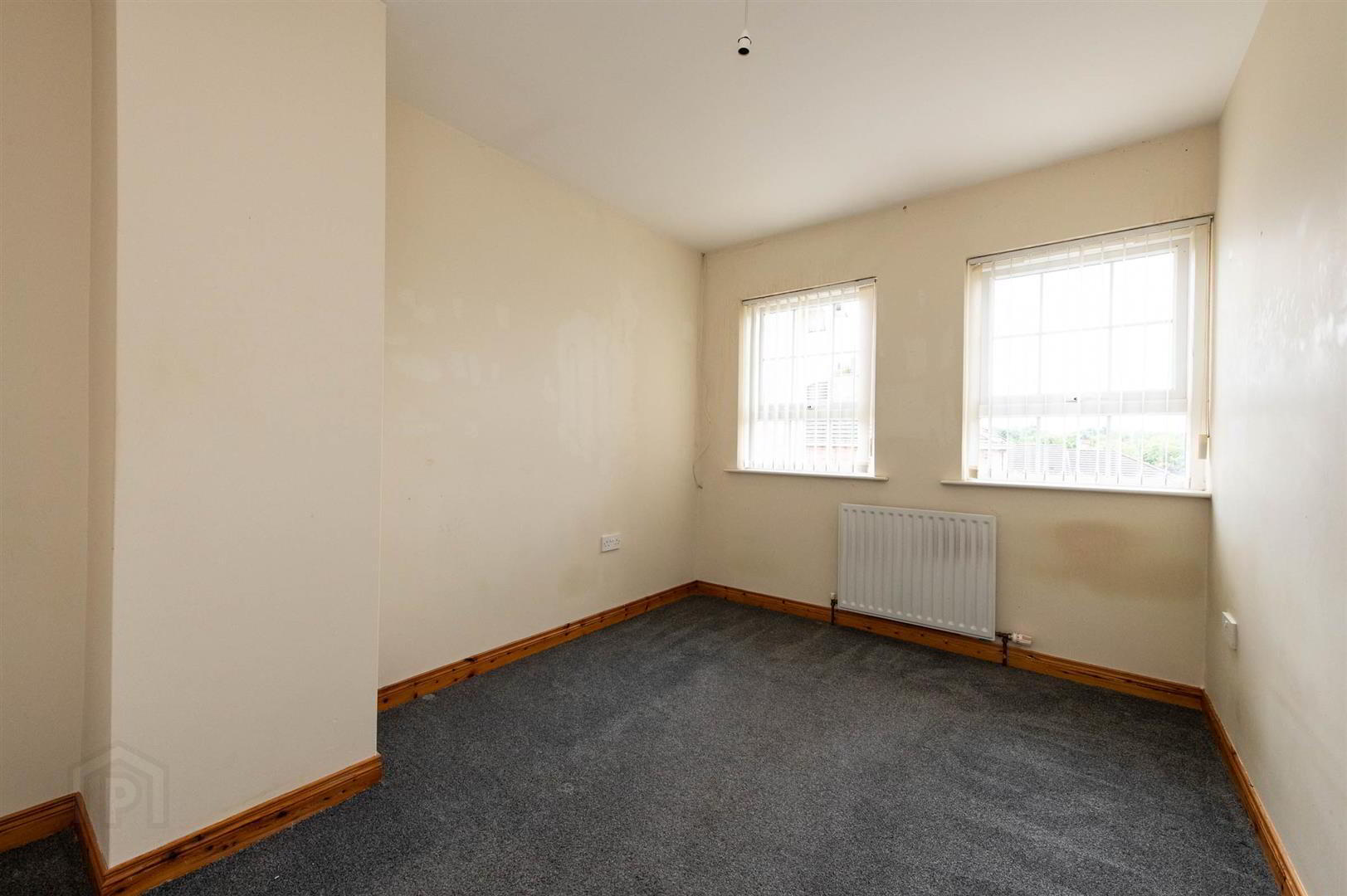 67 Summerhill Brae 12 of 17