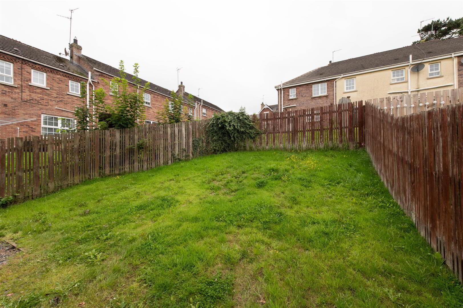 67 Summerhill Brae 16 of 17