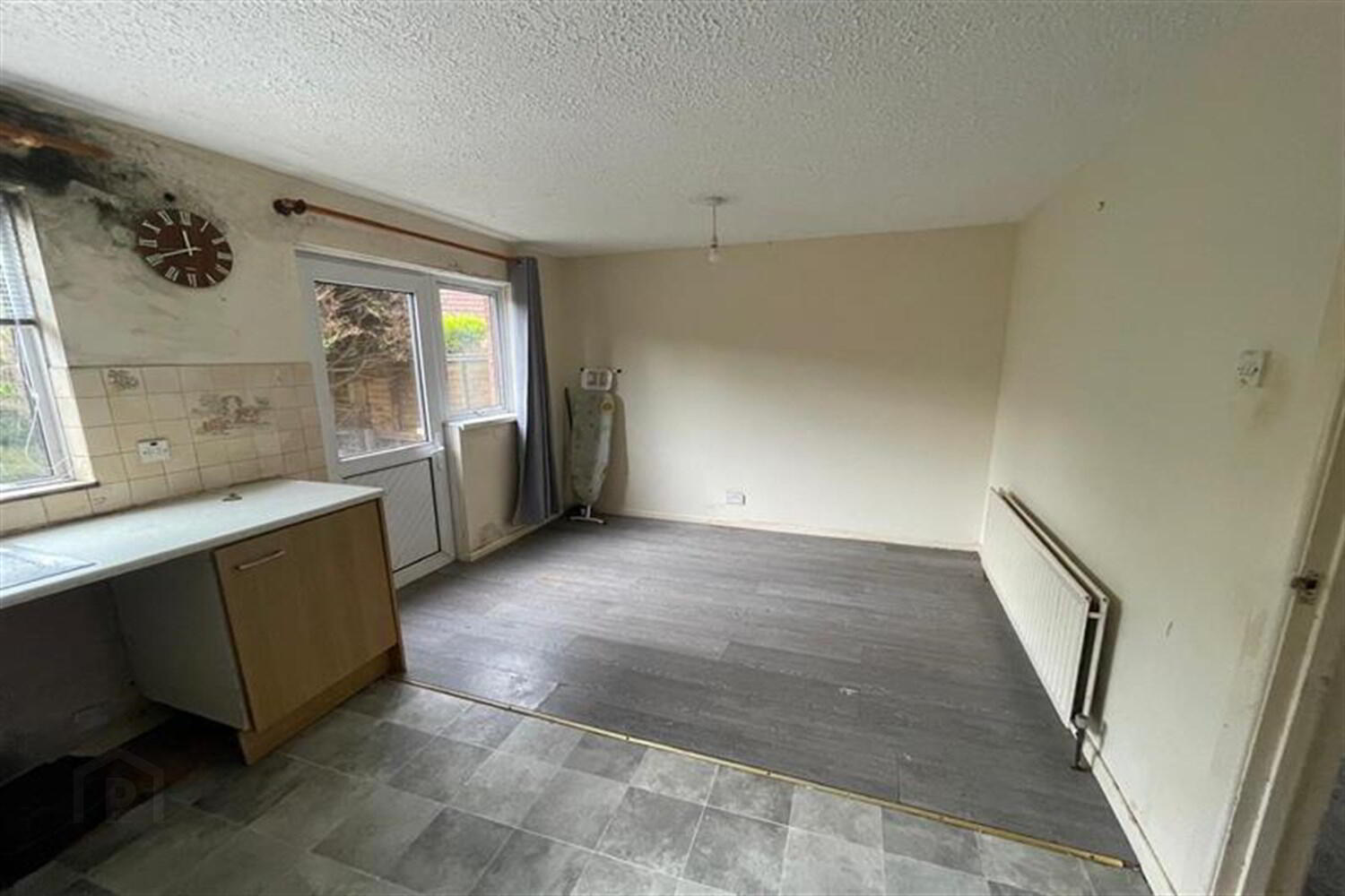 35 Claremount Avenue 5 of 20
