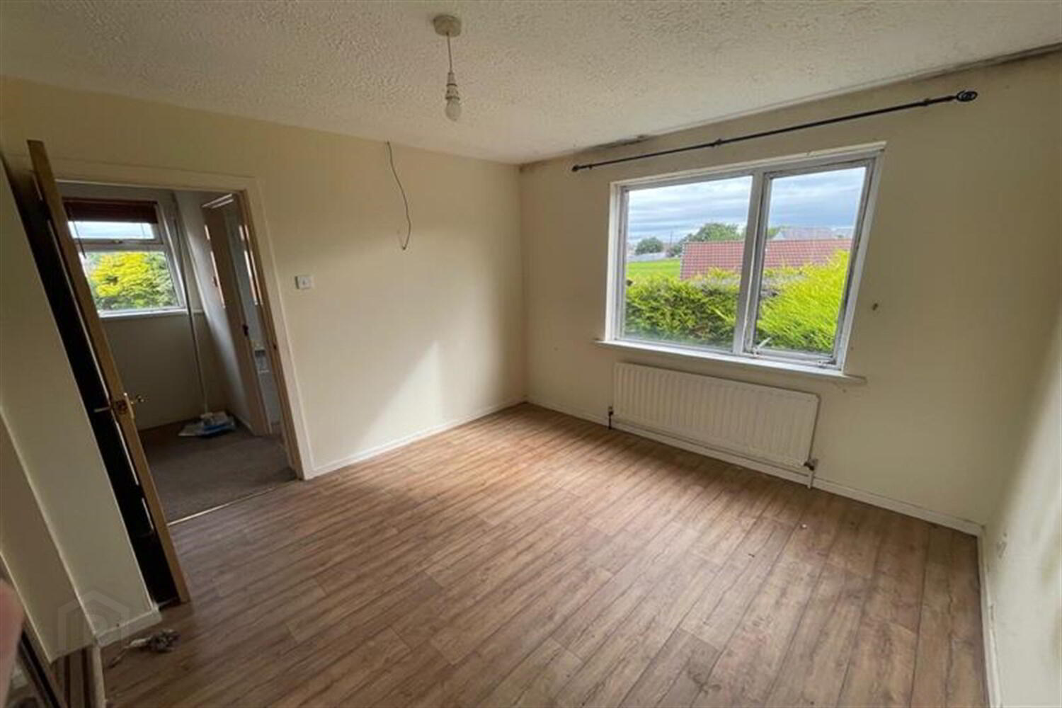 35 Claremount Avenue 10 of 20