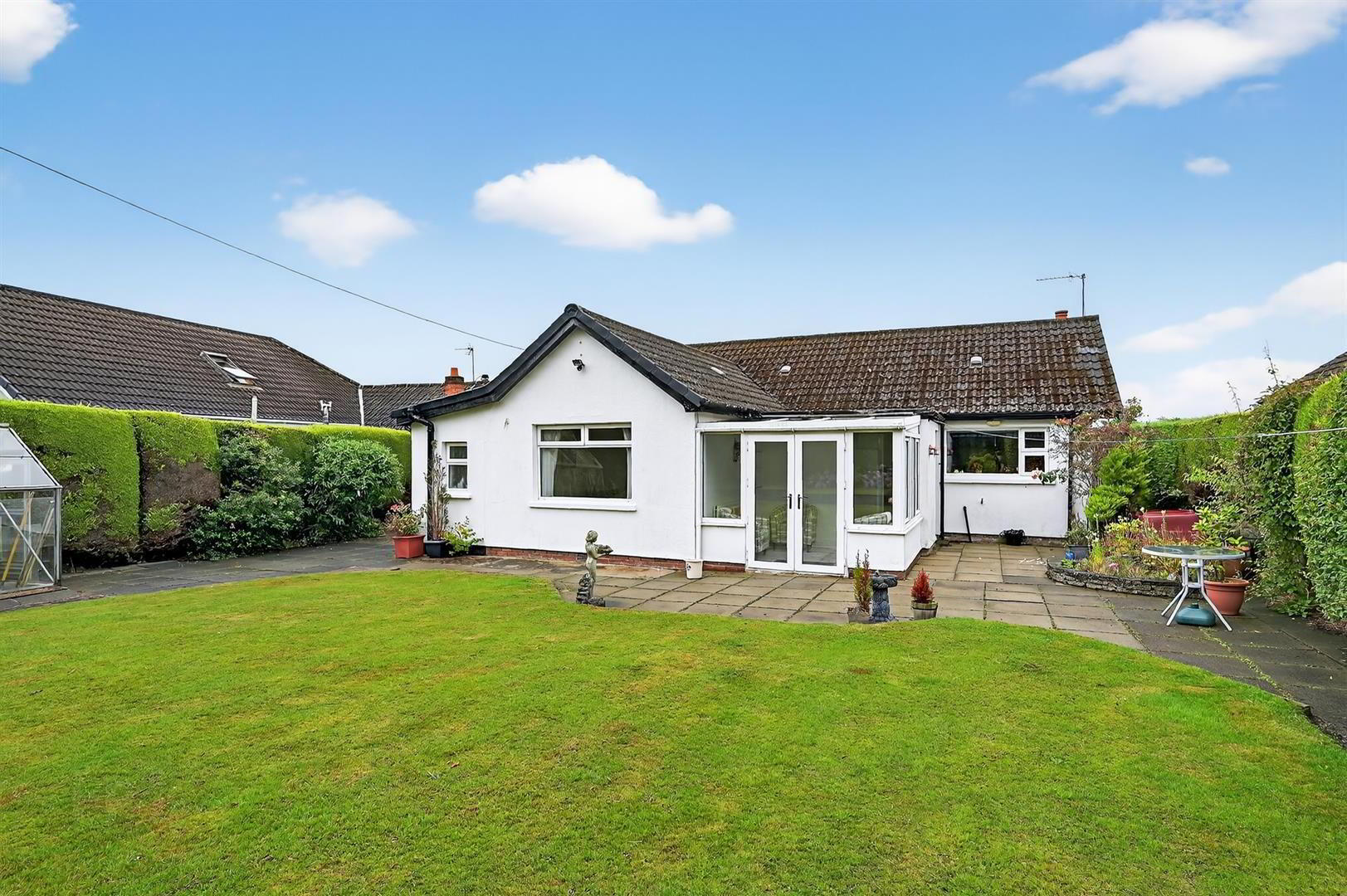 7 Clonmore Park 28 of 29