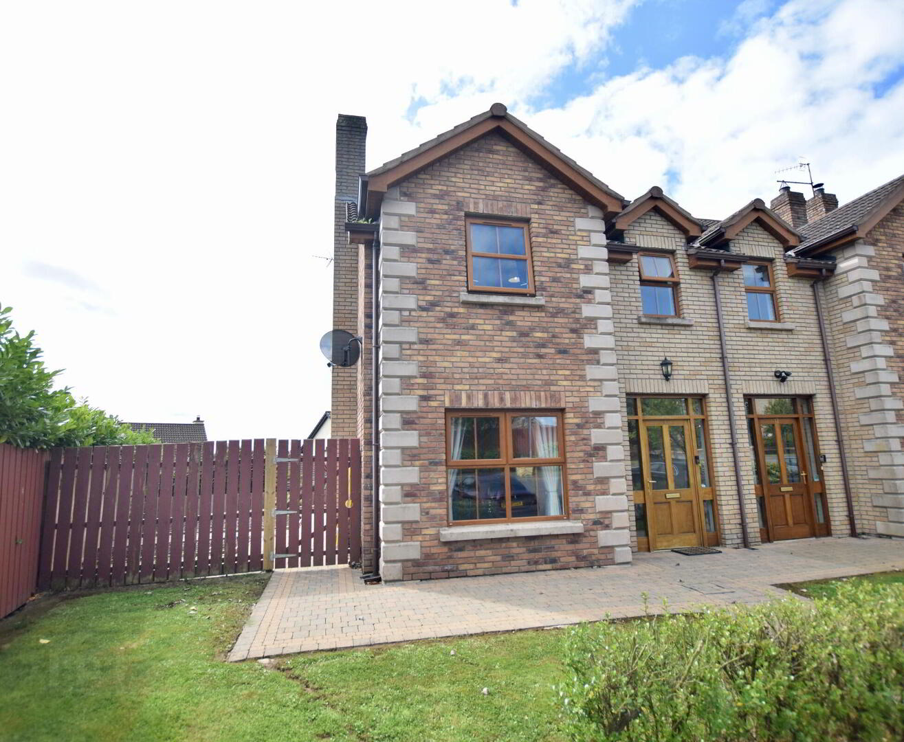 10 Westwood Park 1 of 26