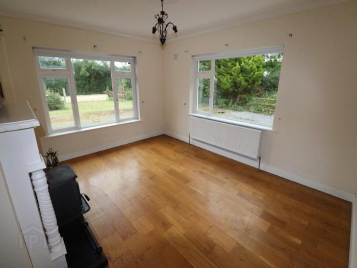 The Willows, Kilbride 10 of 31