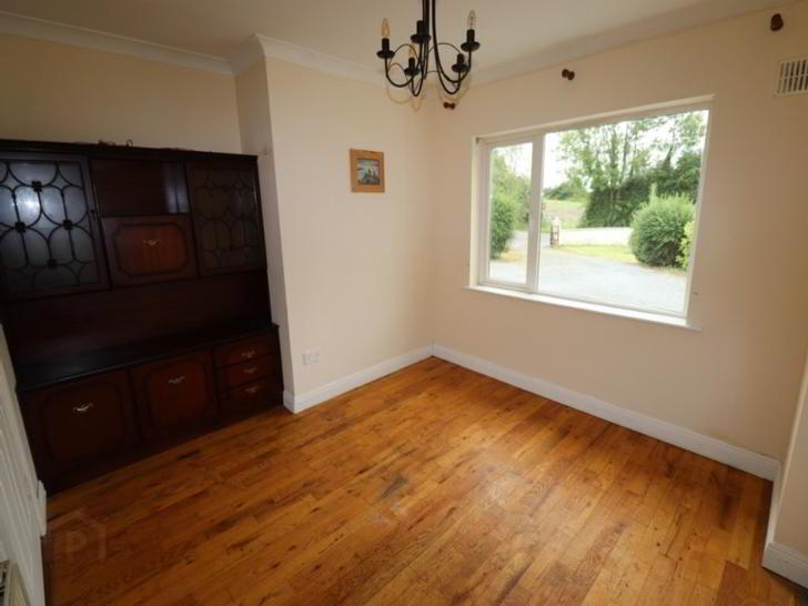 The Willows, Kilbride 6 of 31