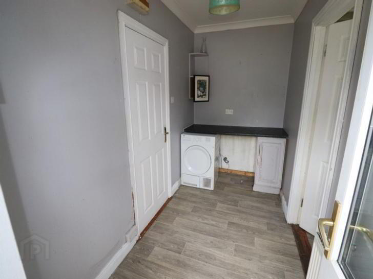 The Willows, Kilbride 4 of 31