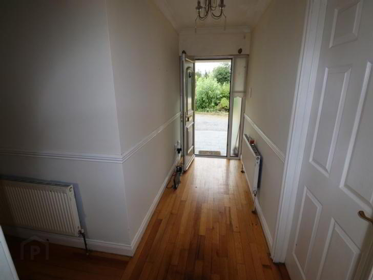 The Willows, Kilbride 3 of 31