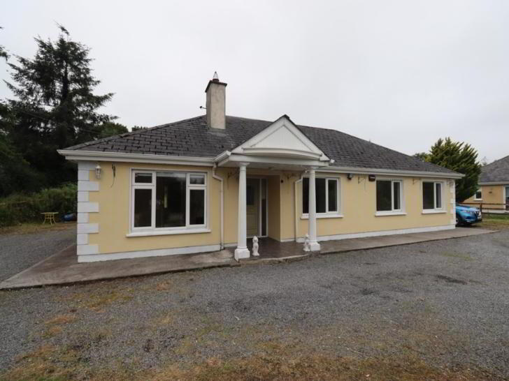 The Willows, Kilbride 1 of 31