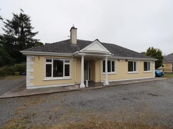 The Willows, Kilbride 12 of 31