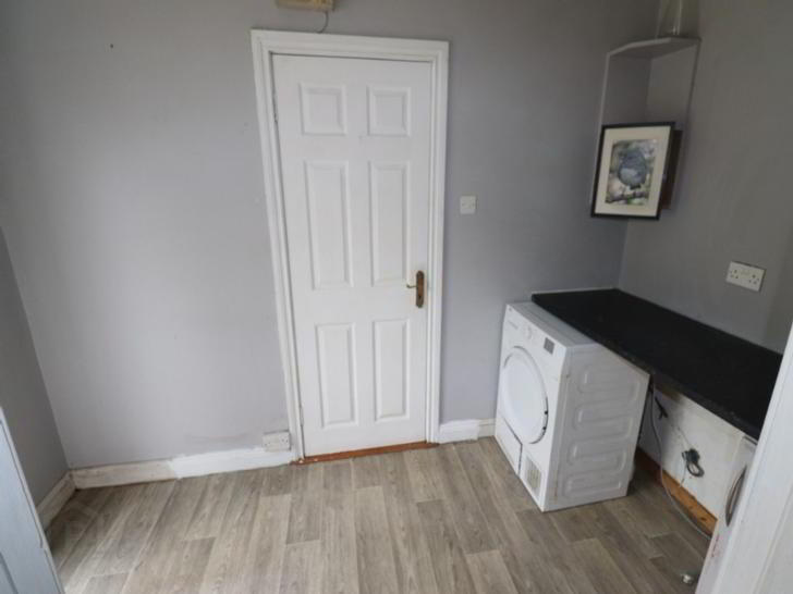 The Willows, Kilbride 14 of 31
