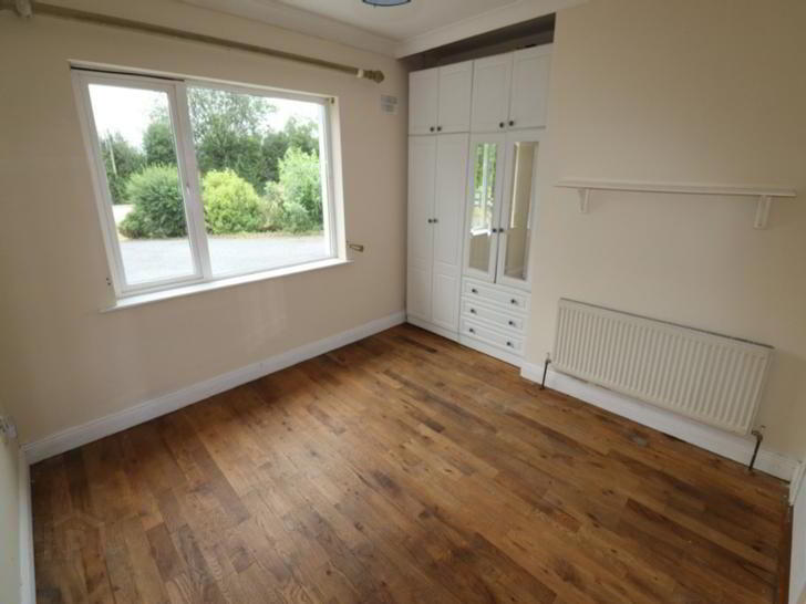The Willows, Kilbride 15 of 31