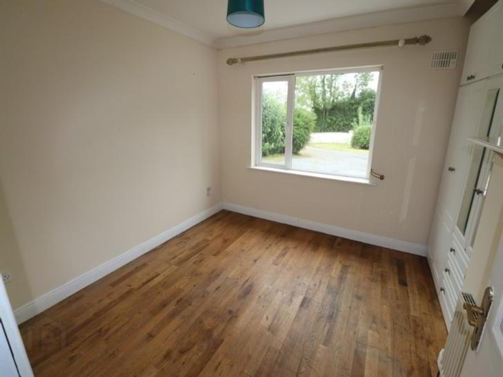 The Willows, Kilbride 17 of 31