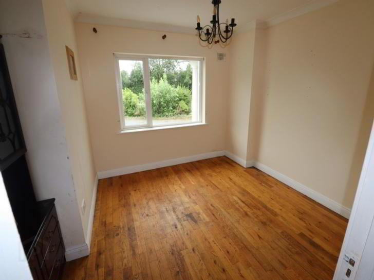 The Willows, Kilbride 16 of 31