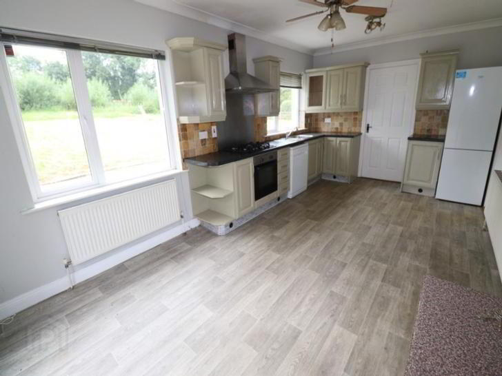 The Willows, Kilbride 22 of 31