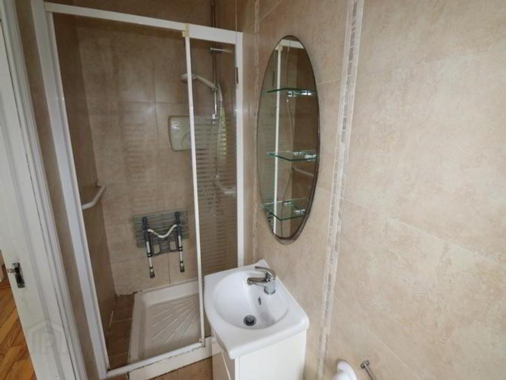 The Willows, Kilbride 28 of 31