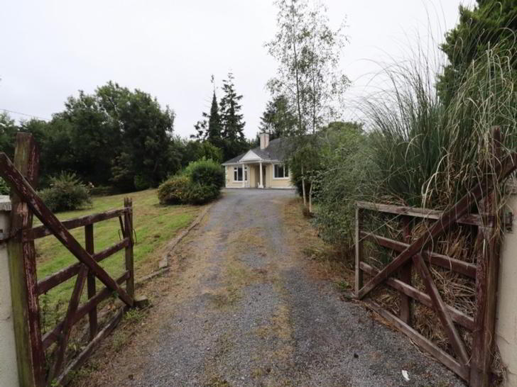 The Willows, Kilbride 27 of 31