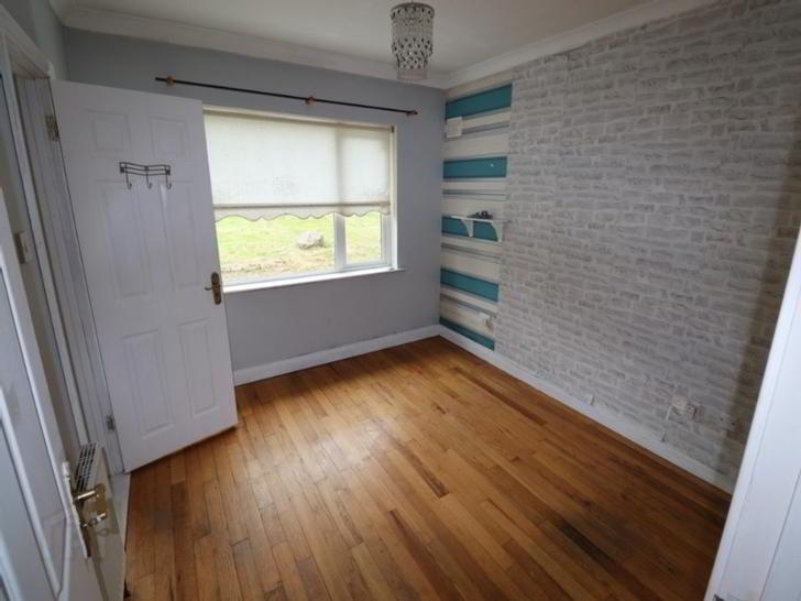 The Willows, Kilbride 29 of 31