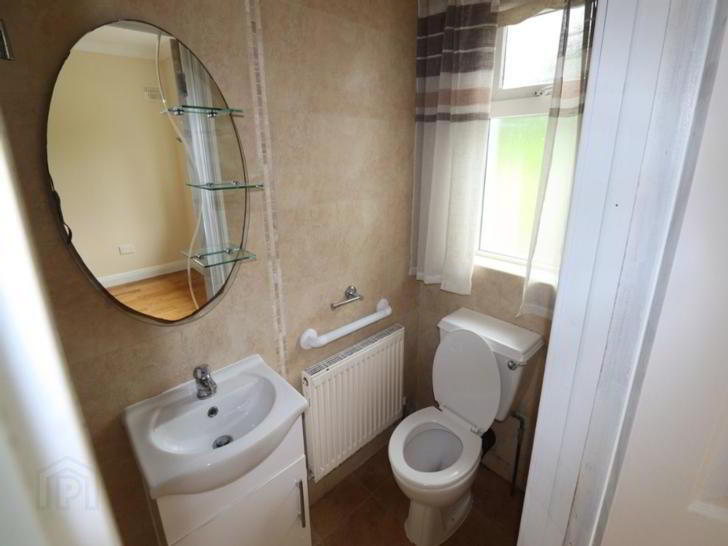 The Willows, Kilbride 2 of 30