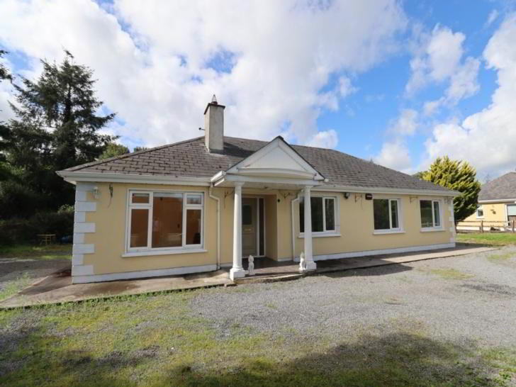 The Willows, Kilbride 1 of 30