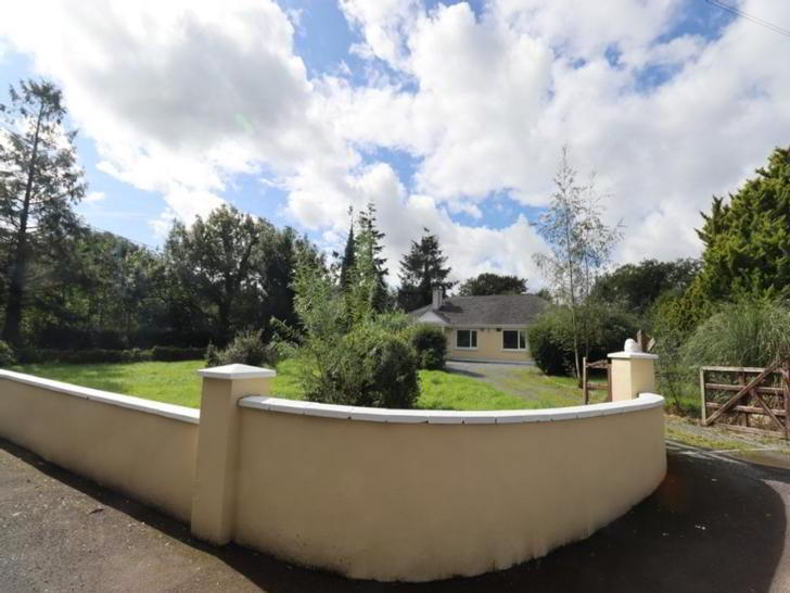 The Willows, Kilbride 6 of 30