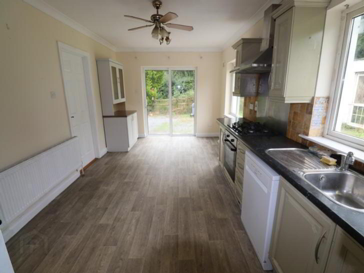 The Willows, Kilbride 13 of 30
