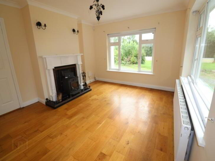 The Willows, Kilbride 16 of 30