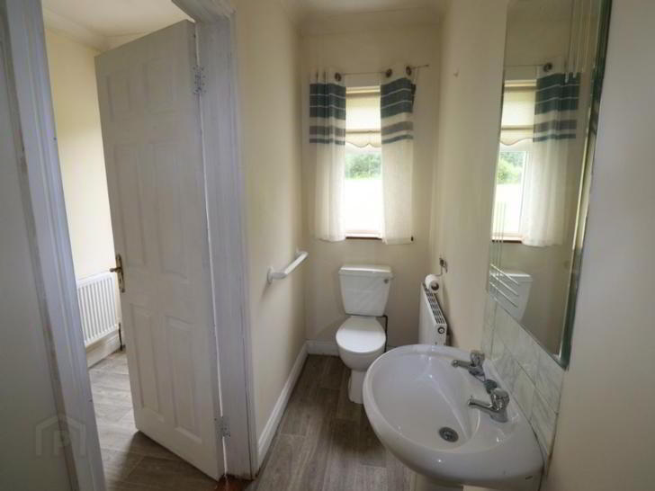 The Willows, Kilbride 20 of 30