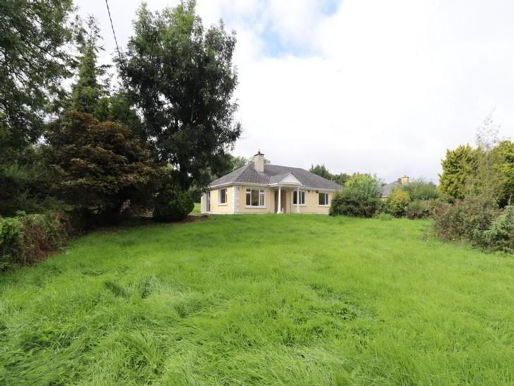 The Willows, Kilbride 21 of 30