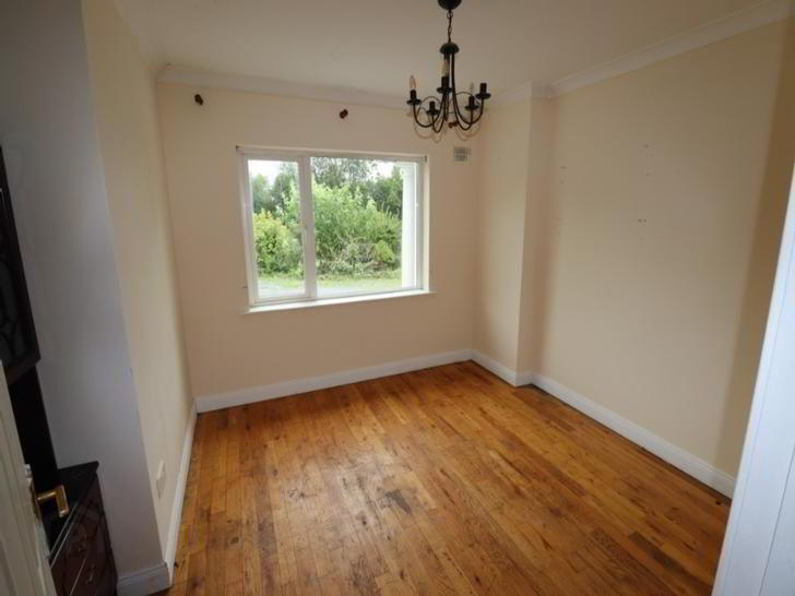 The Willows, Kilbride 22 of 30