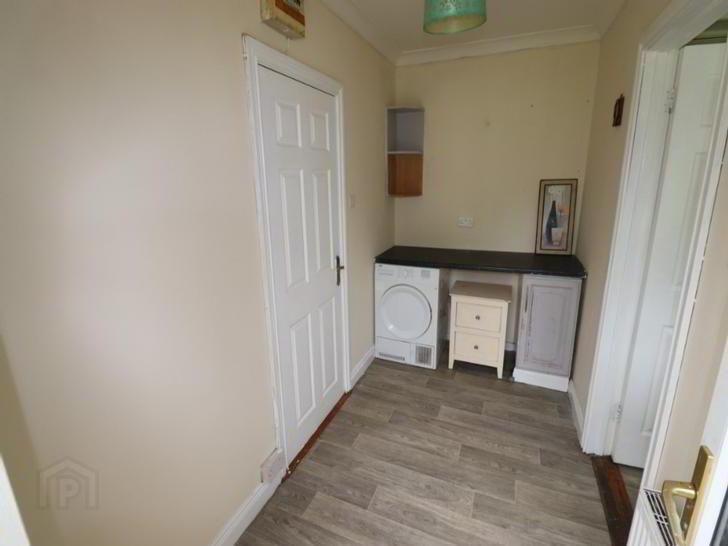 The Willows, Kilbride 24 of 30