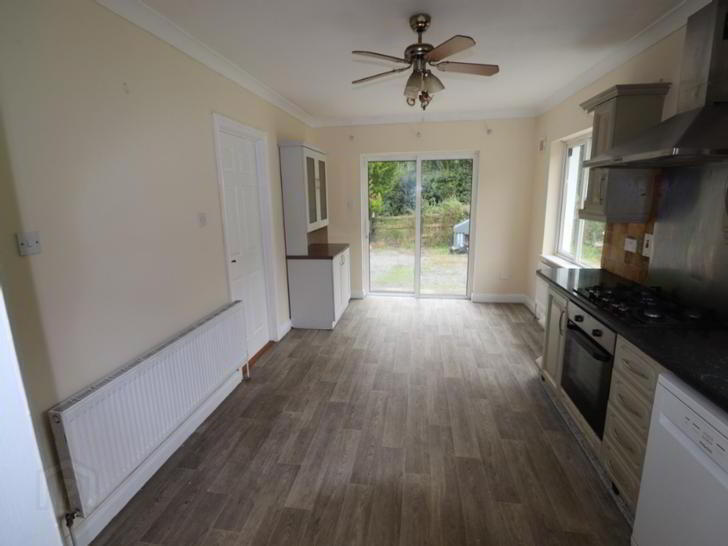 The Willows, Kilbride 26 of 30