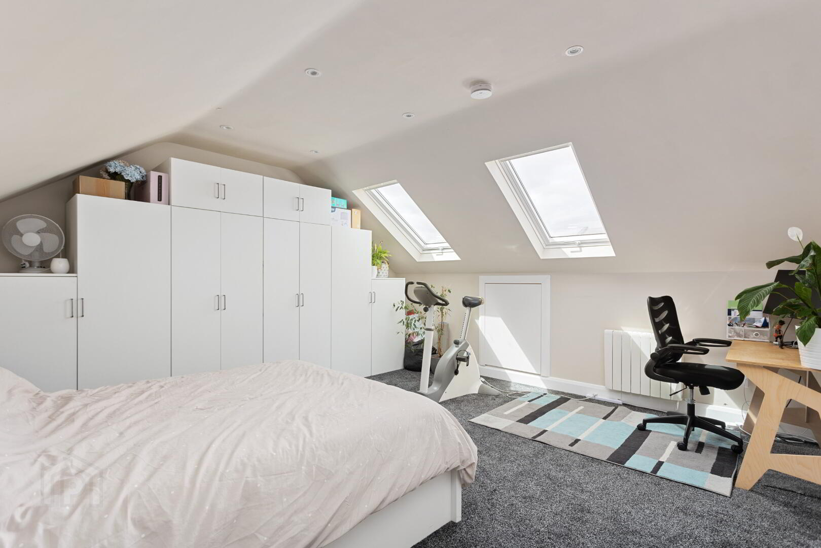 3 Saint Helen’s Avenue 19 of 25
