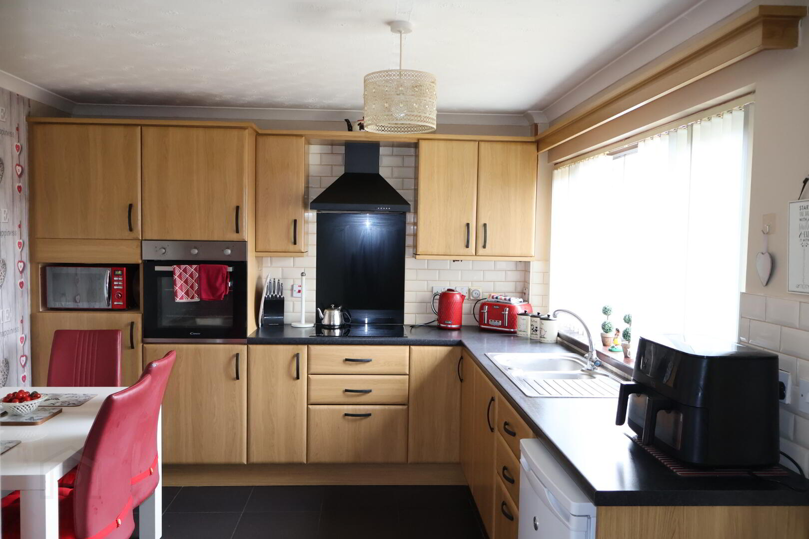118 Alexander Road 4 of 9