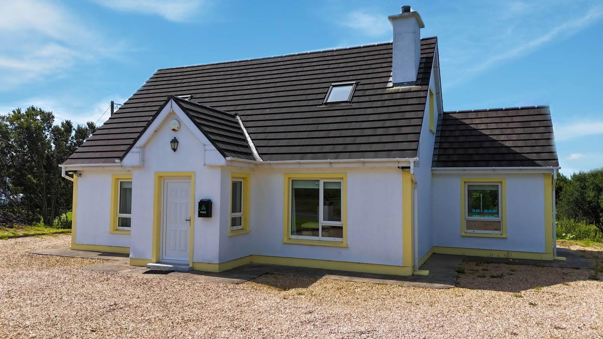 property description image