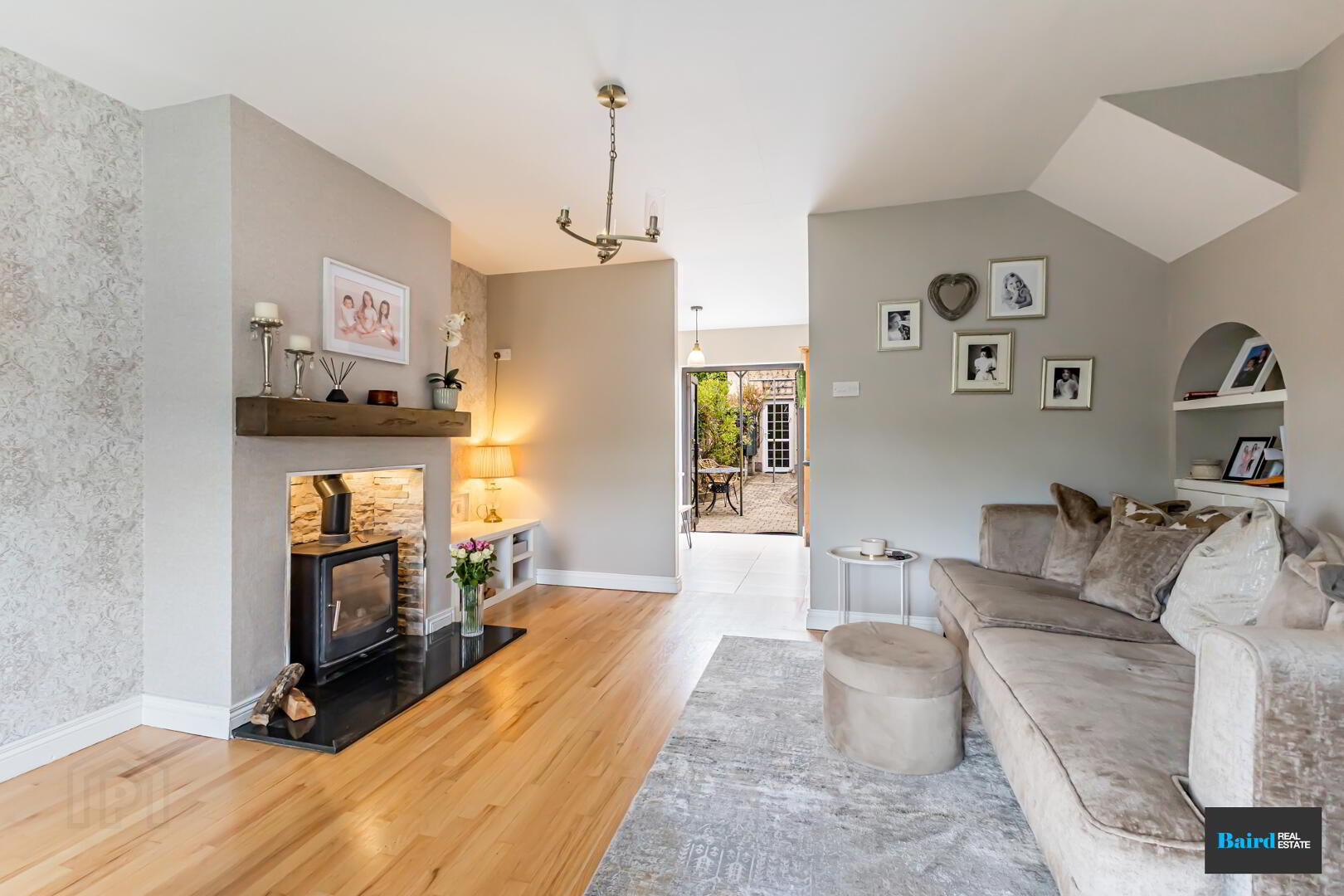 6 Umgola Drive 8 of 38