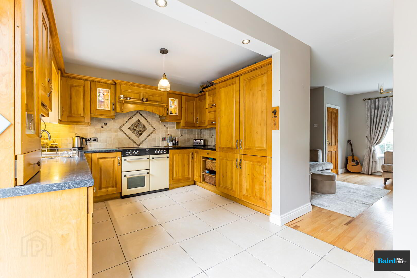 6 Umgola Drive 13 of 38
