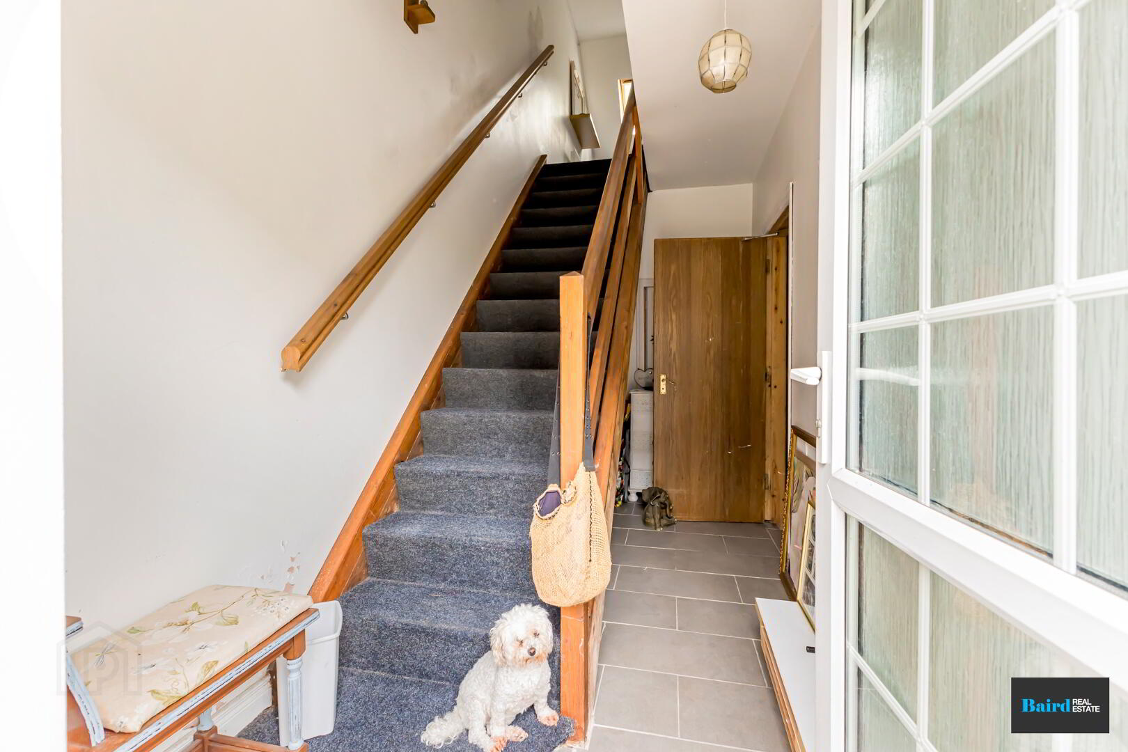 6 Umgola Drive 30 of 38