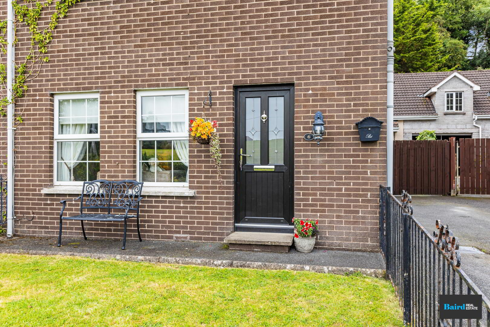 6 Umgola Drive 3 of 38