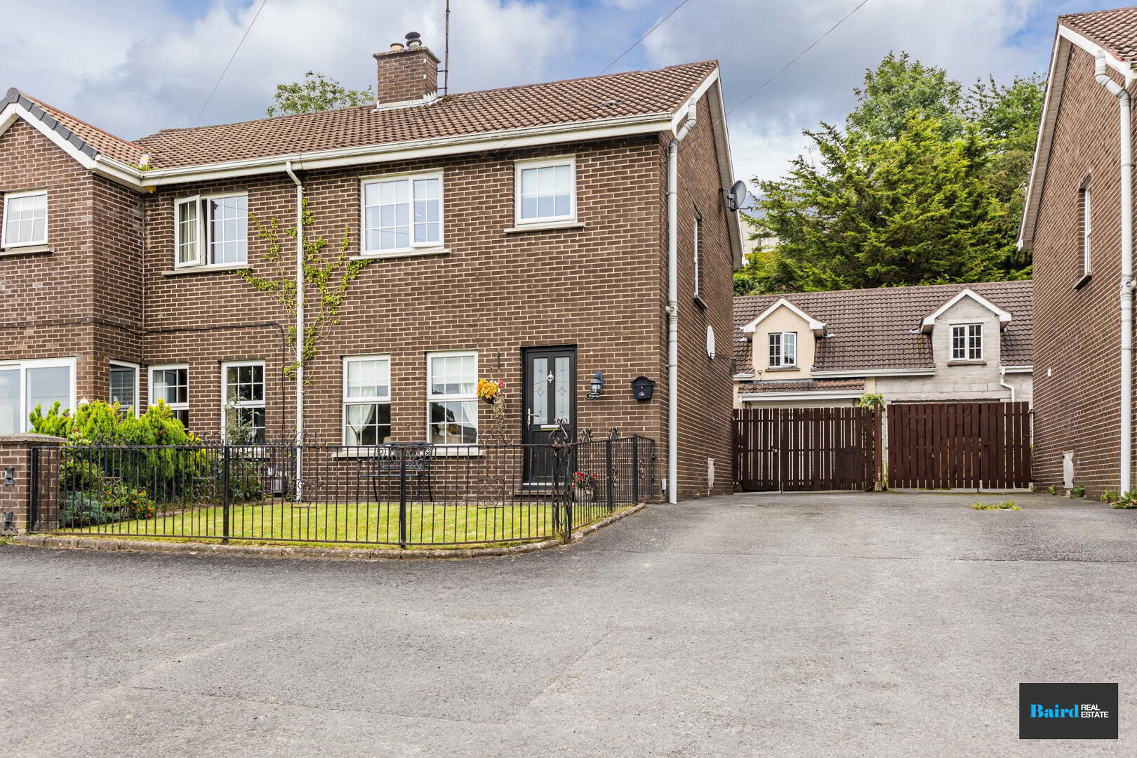property description image