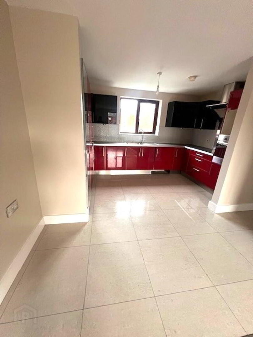 4 Castleton Mews, 6 Castleton Gardens 6 of 11