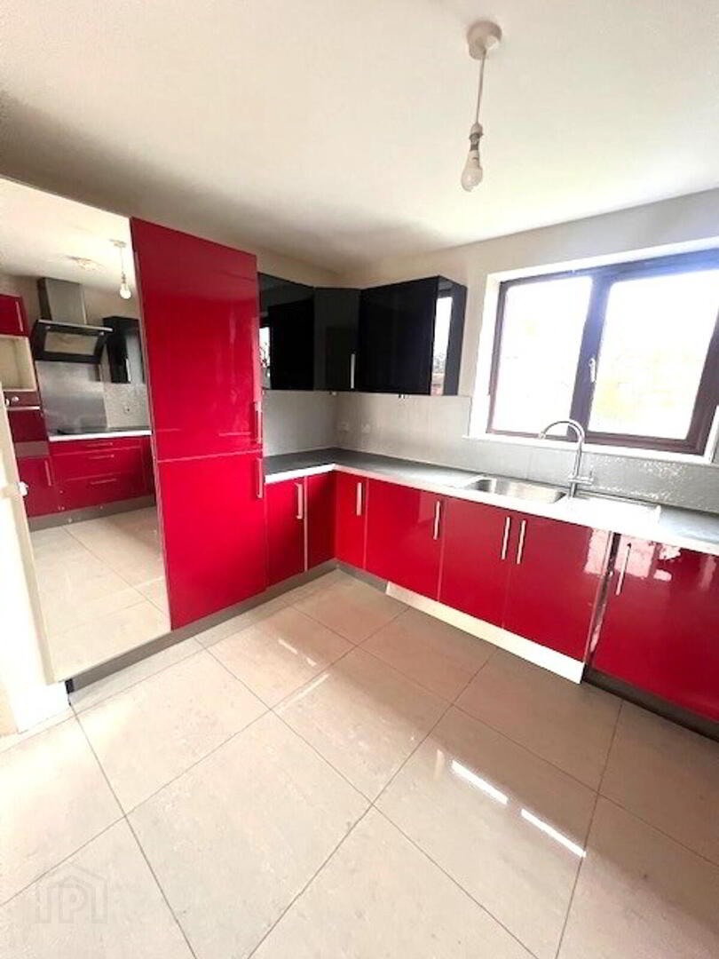 4 Castleton Mews, 6 Castleton Gardens 5 of 11