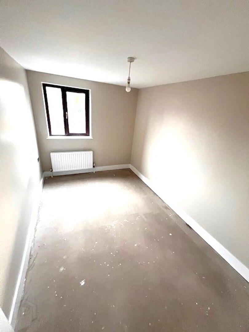 4 Castleton Mews, 6 Castleton Gardens 10 of 11