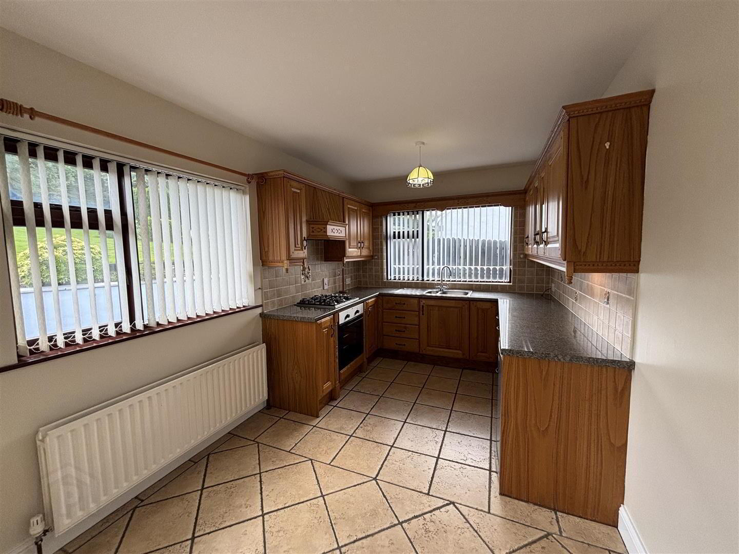 55 Loup Road 5 of 19