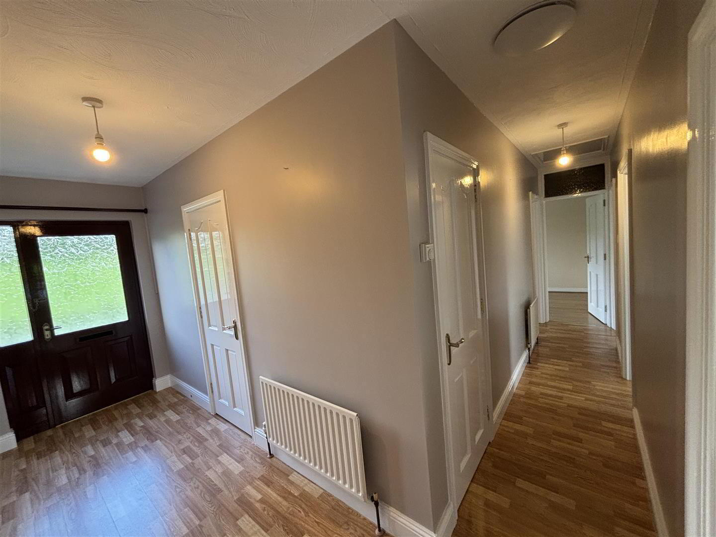 55 Loup Road 3 of 19