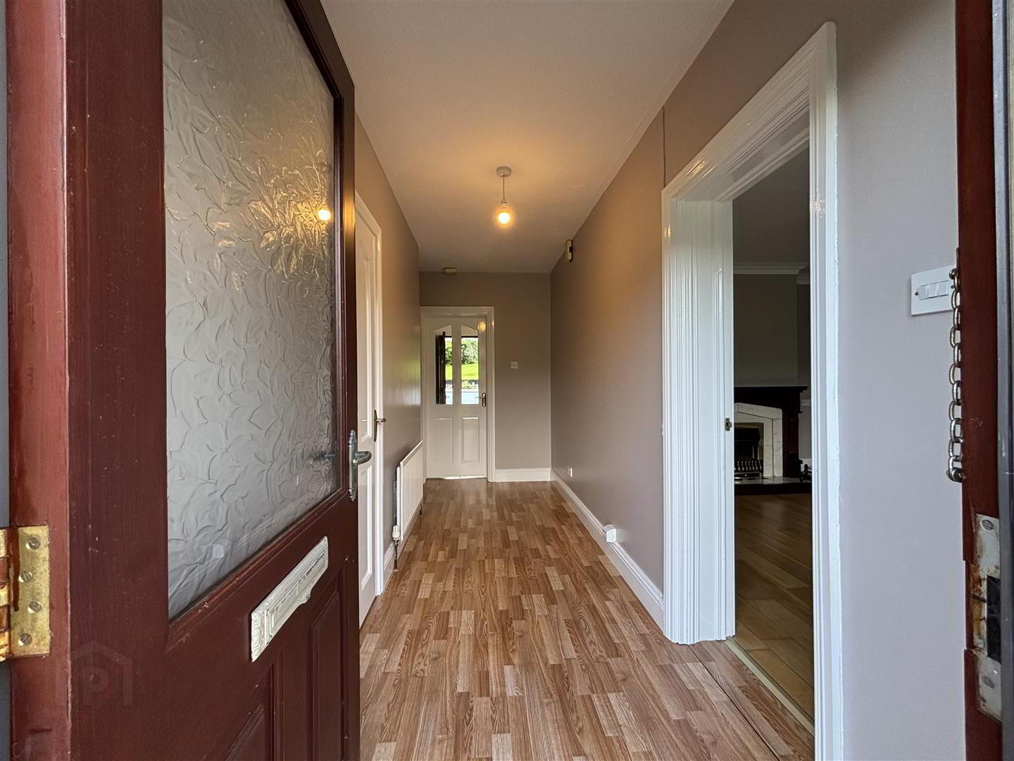 55 Loup Road 2 of 19