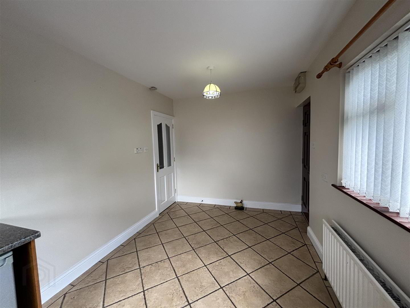 55 Loup Road 6 of 19